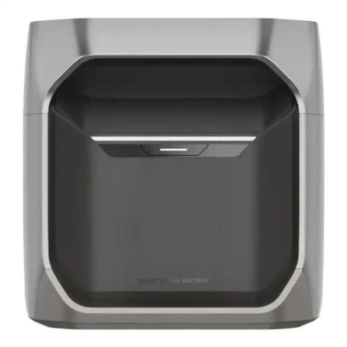 EcoFlow DELTA 3 батерия