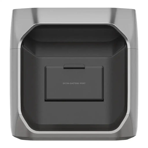 EcoFlow DELTA 3 батерия