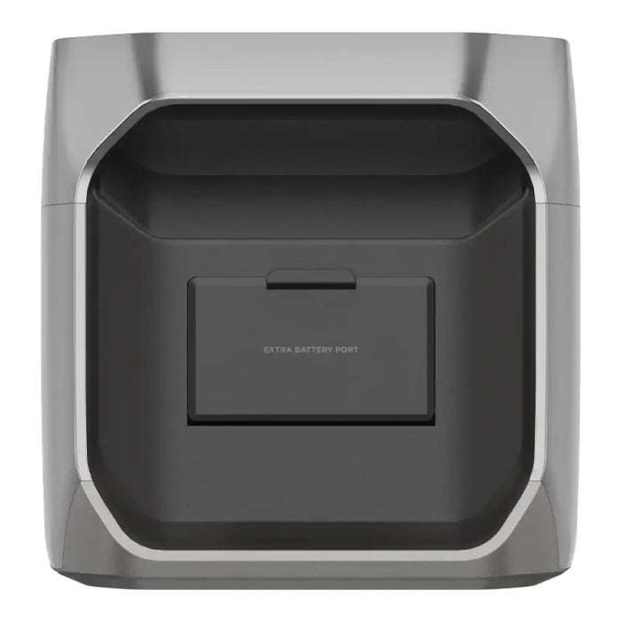 EcoFlow DELTA 3 батерия