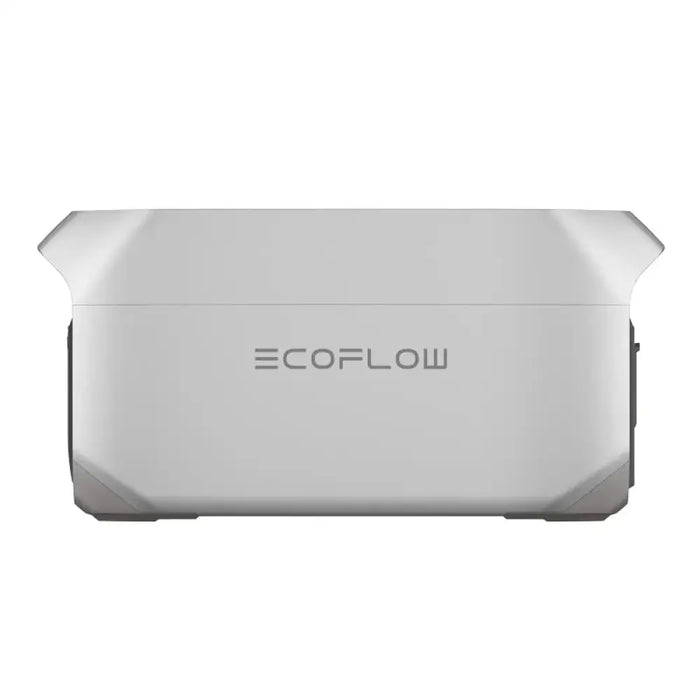 EcoFlow DELTA 3 батерия