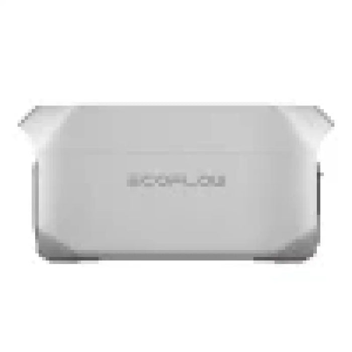 EcoFlow DELTA 3 батерия