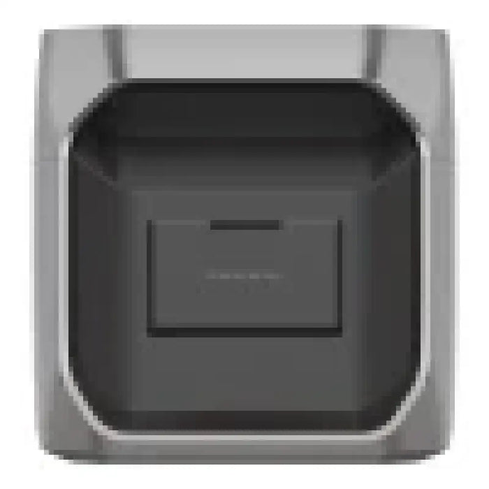 EcoFlow DELTA 3 батерия