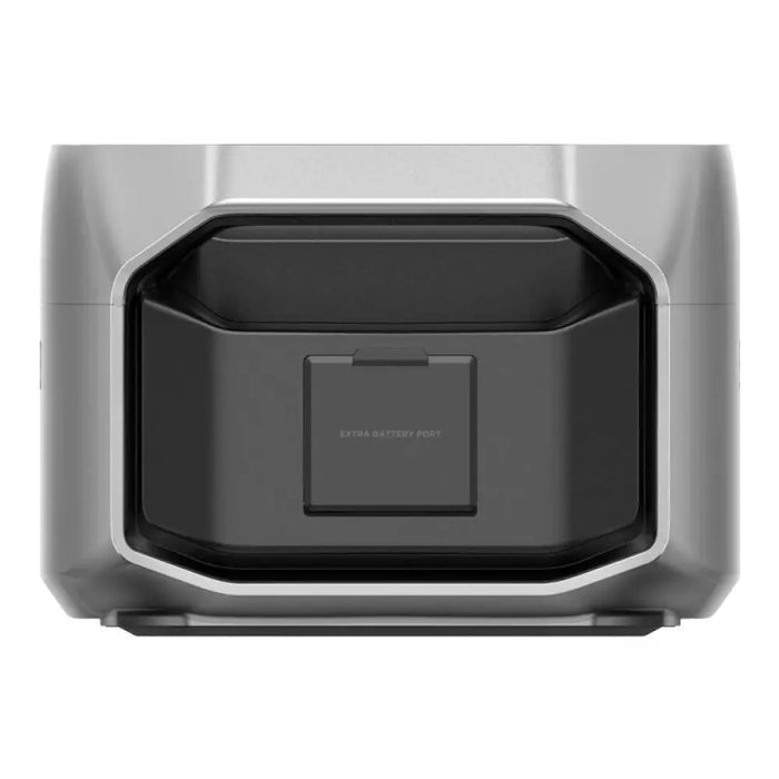 EcoFlow DELTA Pro 3 батерия