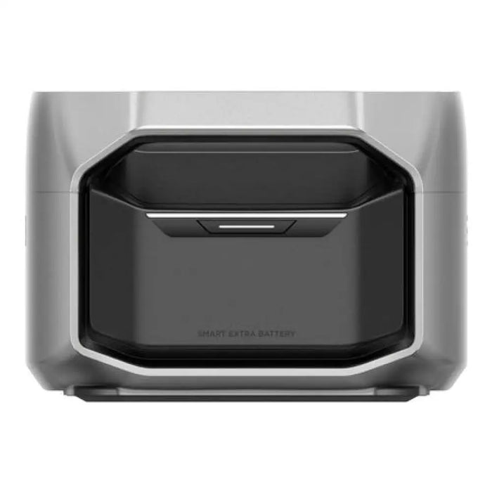 EcoFlow DELTA Pro 3 батерия