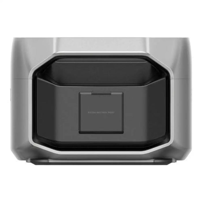 EcoFlow DELTA Pro 3 батерия