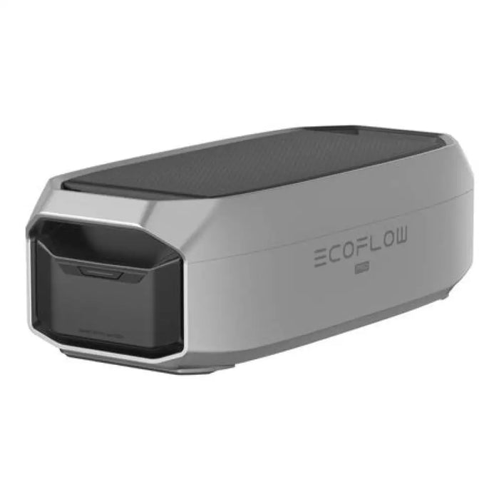 EcoFlow DELTA Pro 3 батерия