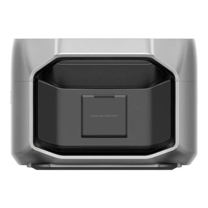 EcoFlow DELTA Pro 3 батерия