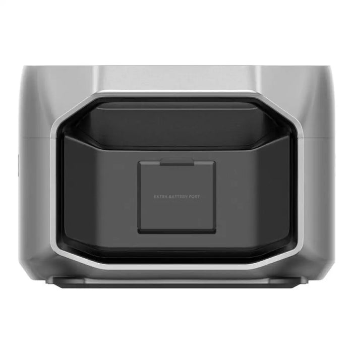 EcoFlow DELTA Pro 3 батерия