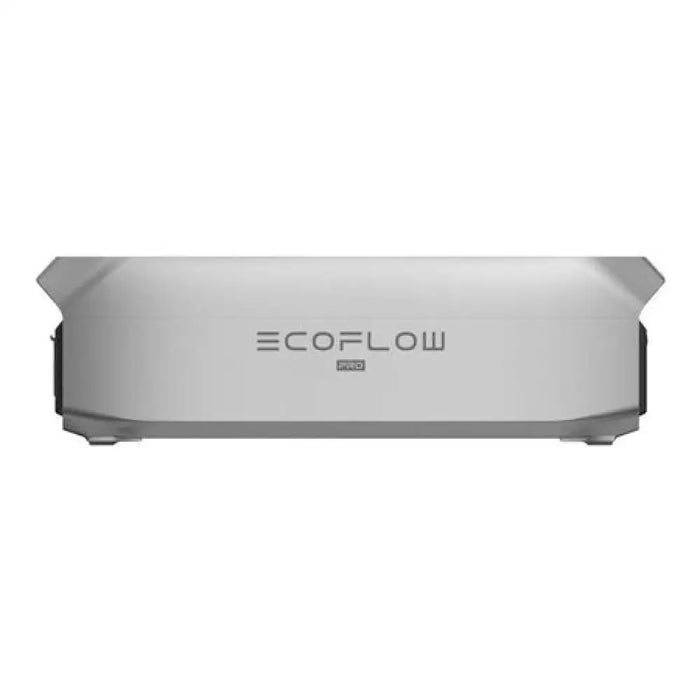 EcoFlow DELTA Pro 3 батерия