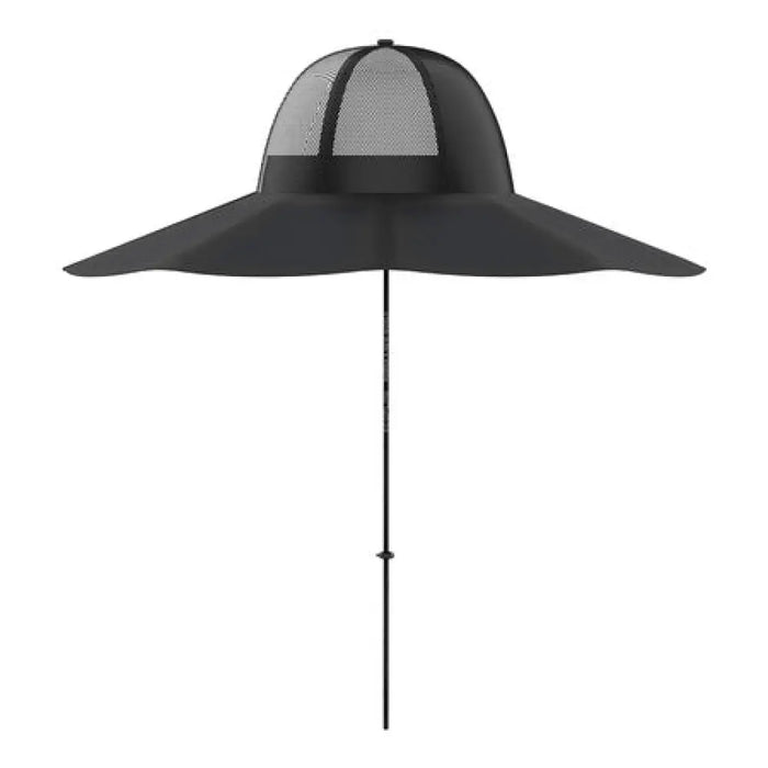 EcoFlow Power Hat (L- XL).