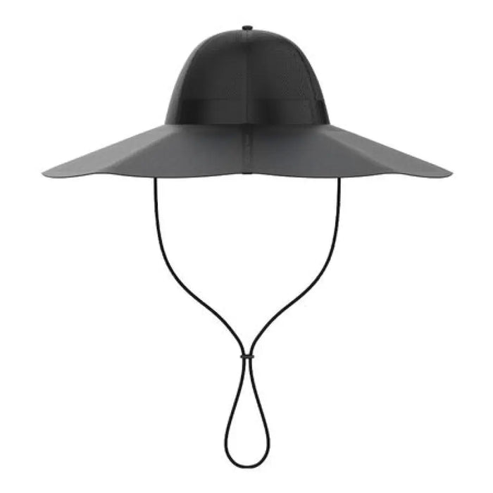 EcoFlow Power Hat (L- XL).