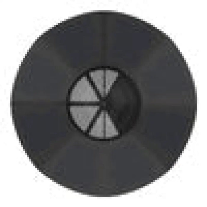 EcoFlow Power Hat (M - L).