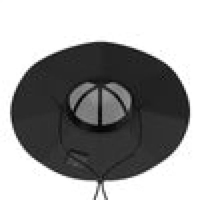 EcoFlow Power Hat (M - L).