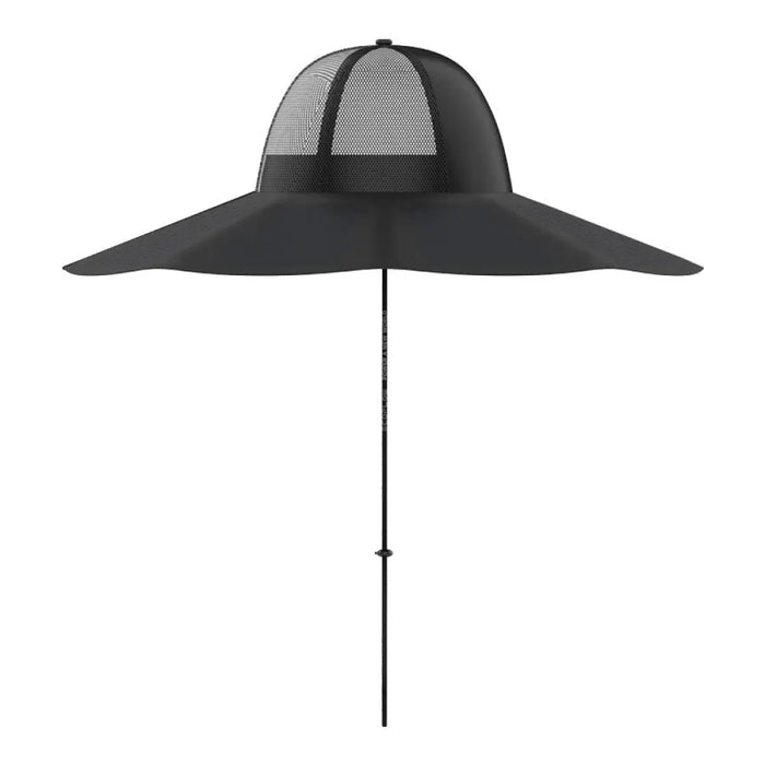EcoFlow Power Hat (M - L).