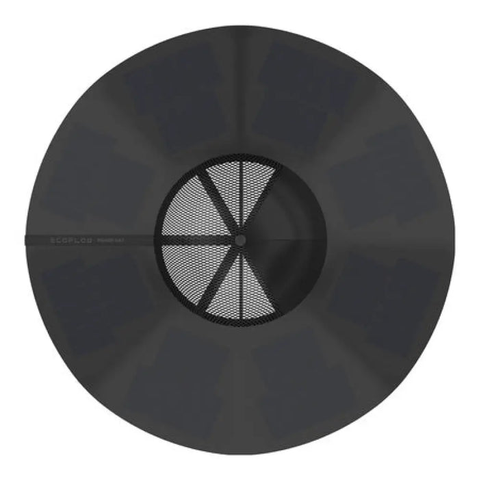 EcoFlow Power Hat (M - L).