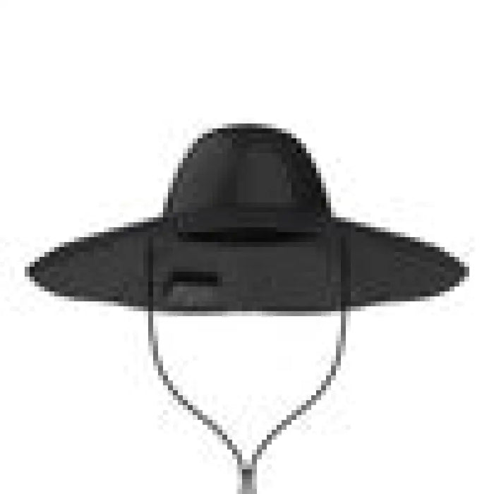 EcoFlow Power Hat (M - L).