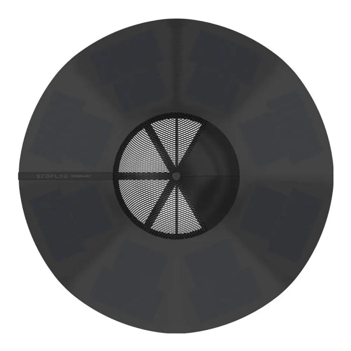 EcoFlow Power Hat (M - L).