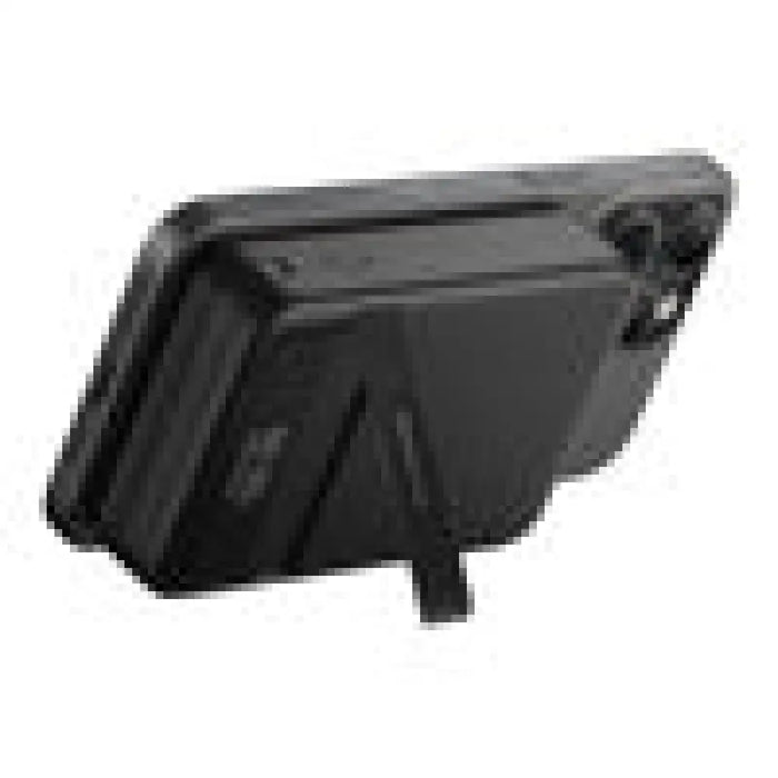 EcoFlow RAPID магнитна Преносима батерия Powerbank 10000mAh