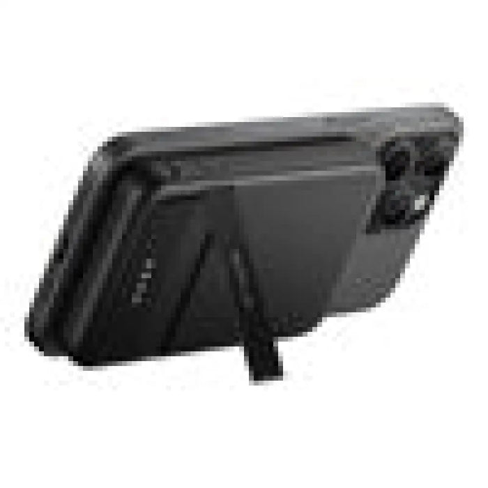 EcoFlow RAPID магнитна Преносима батерия Powerbank 5000mAh