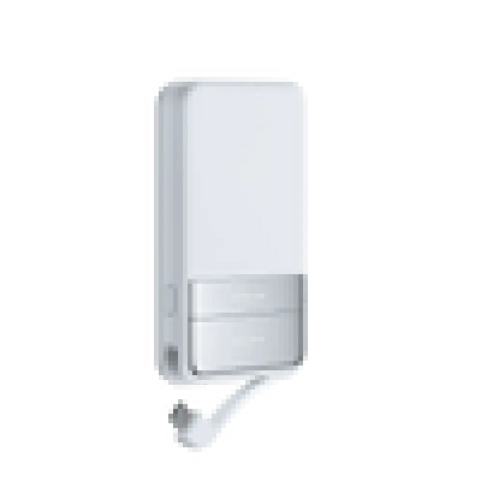 EcoFlow RAPID магнитна Преносима батерия Powerbank 5000mAh