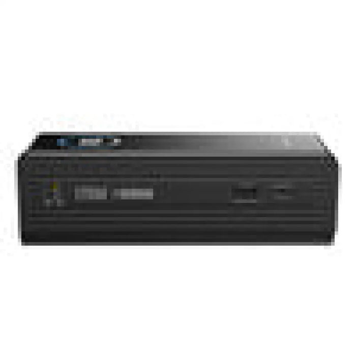 EcoFlow RAPID Преносима батерия Powerbank 25000mAh 170W