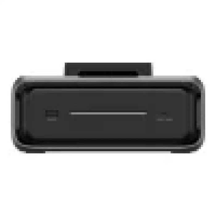 EcoFlow RIVER 3 Plus батерия (286Wh)