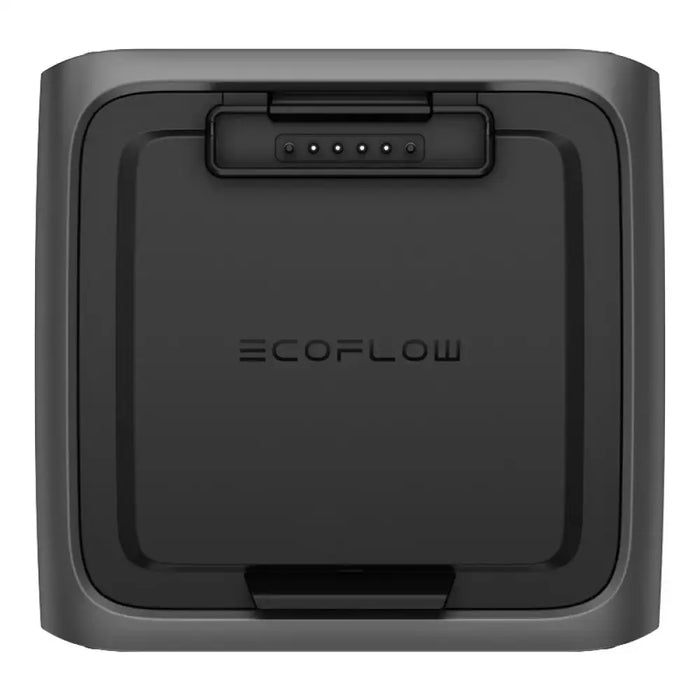EcoFlow RIVER 3 Plus батерия (286Wh)