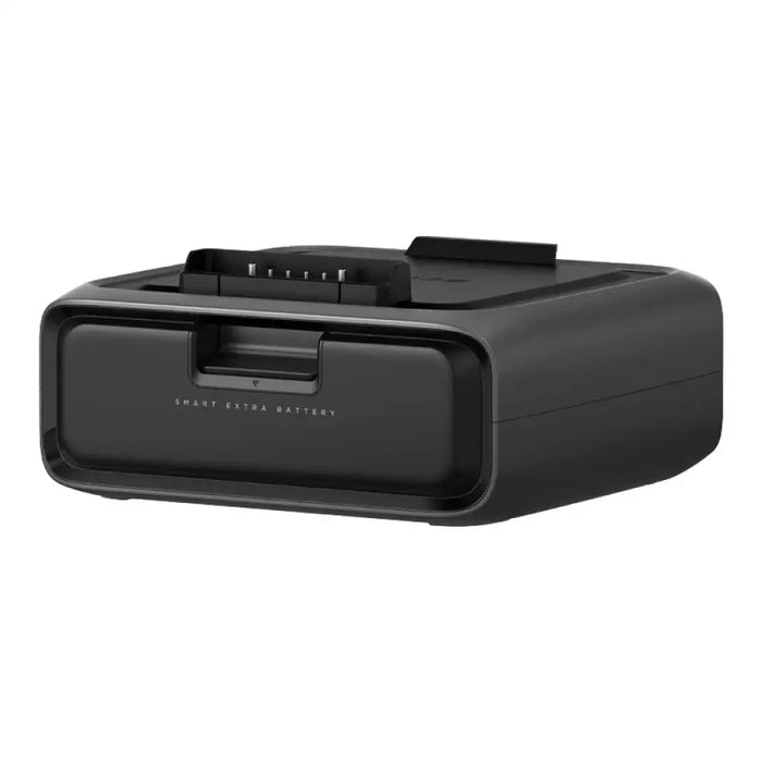 EcoFlow RIVER 3 Plus батерия (286Wh)