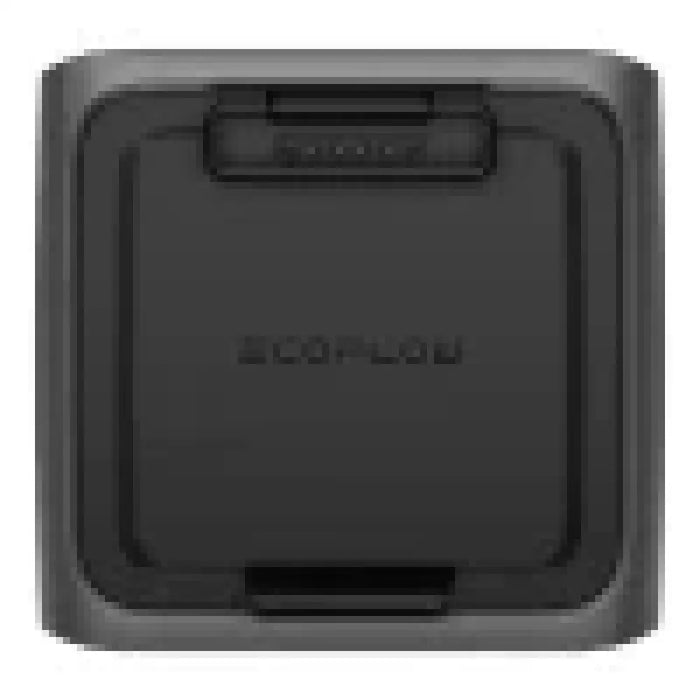 EcoFlow RIVER 3 Plus батерия (286Wh)