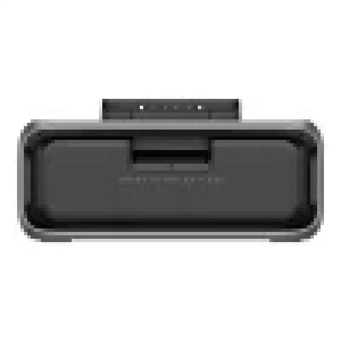 EcoFlow RIVER 3 Plus батерия (286Wh)