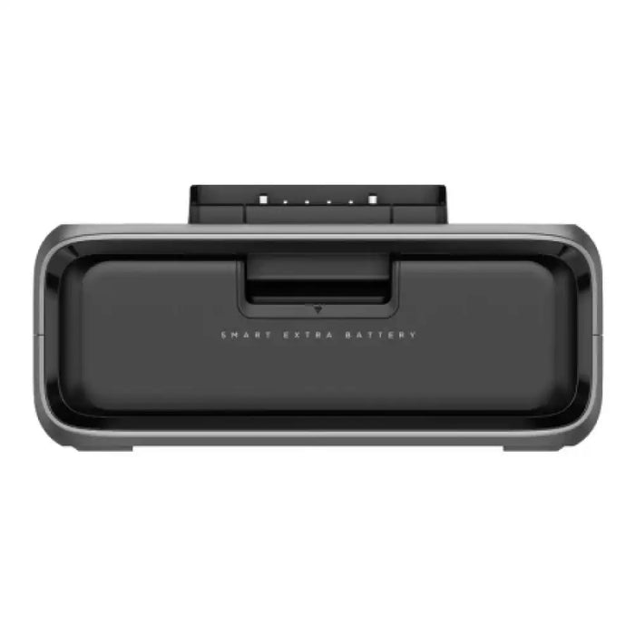 EcoFlow RIVER 3 Plus батерия (286Wh)