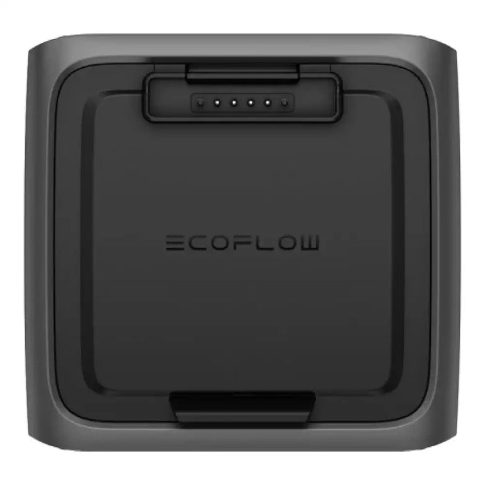 EcoFlow RIVER 3 Plus батерия (286Wh)