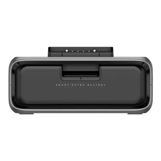 EcoFlow RIVER 3 Plus батерия (286Wh)