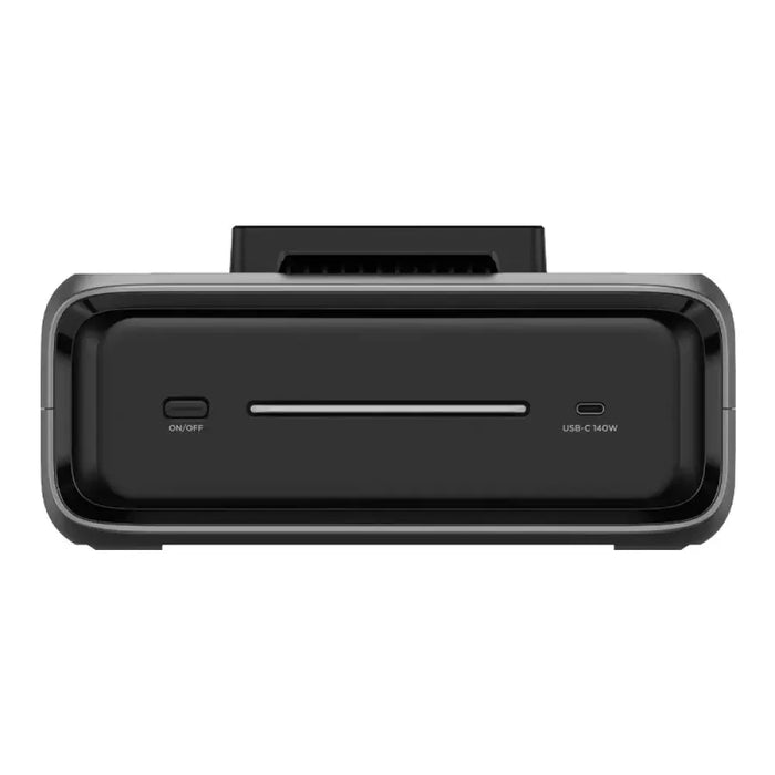 EcoFlow RIVER 3 Plus батерия (286Wh)