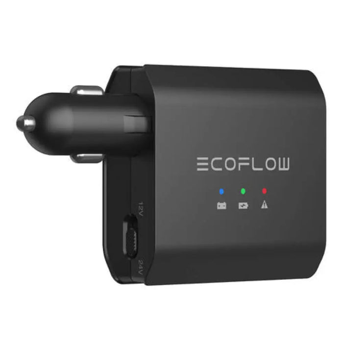 EcoFlow Smart Auto Battery Maintainer