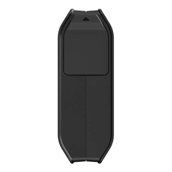 EcoFlow Smart Auto Battery Maintainer