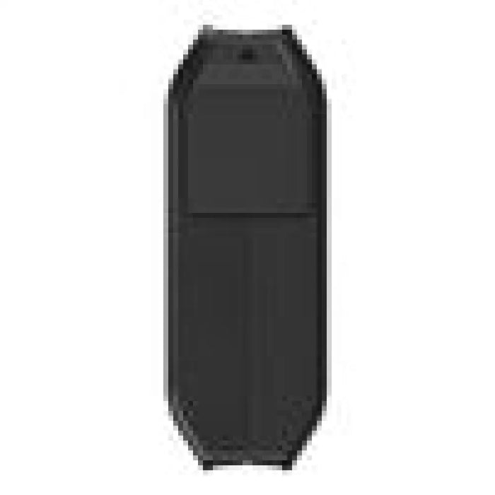 EcoFlow Smart Auto Battery Maintainer