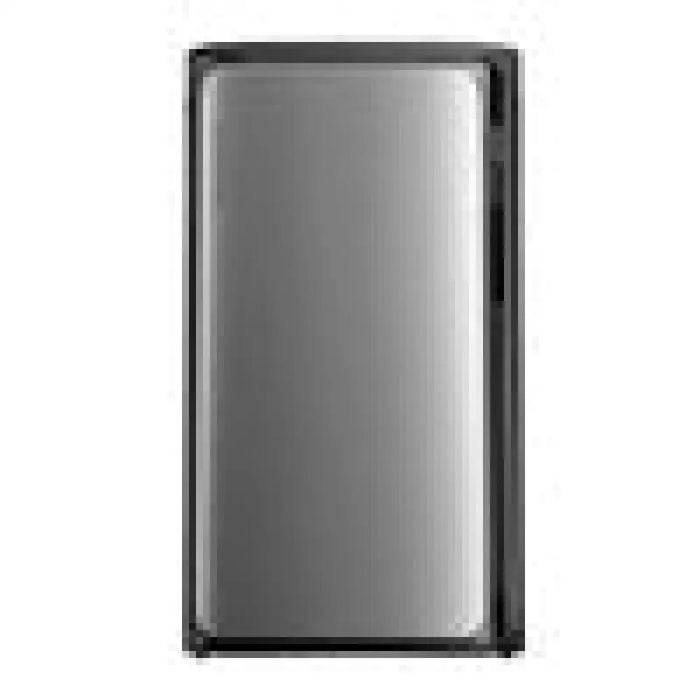 EcoFlow STREAM AC акумулатор на енергия (1,92 kWh)