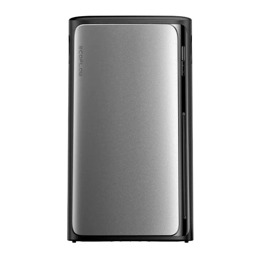 EcoFlow STREAM AC акумулатор на енергия (1,92 kWh)