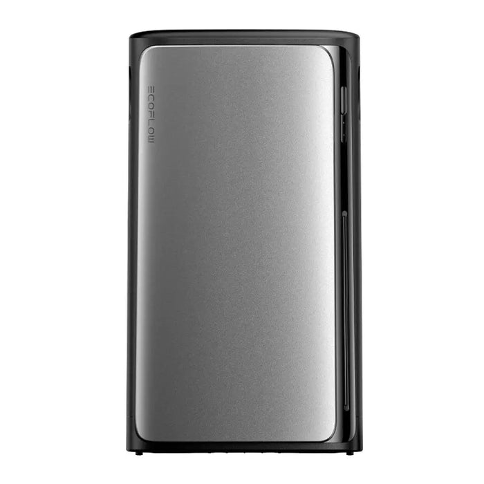 EcoFlow STREAM AC акумулатор на енергия (1,92 kWh)