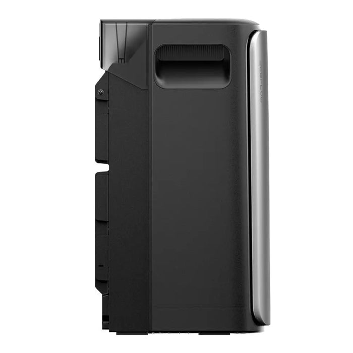 EcoFlow STREAM AC акумулатор на енергия (1,92 kWh)