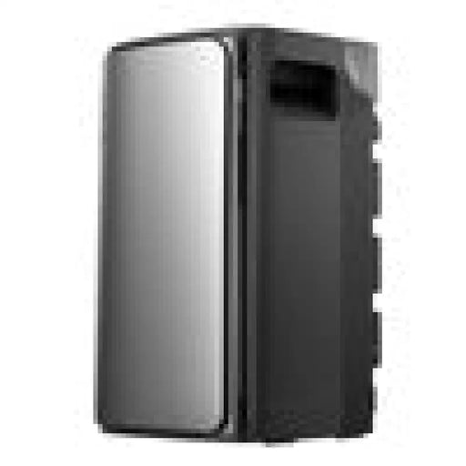 EcoFlow STREAM AC акумулатор на енергия (1,92 kWh)