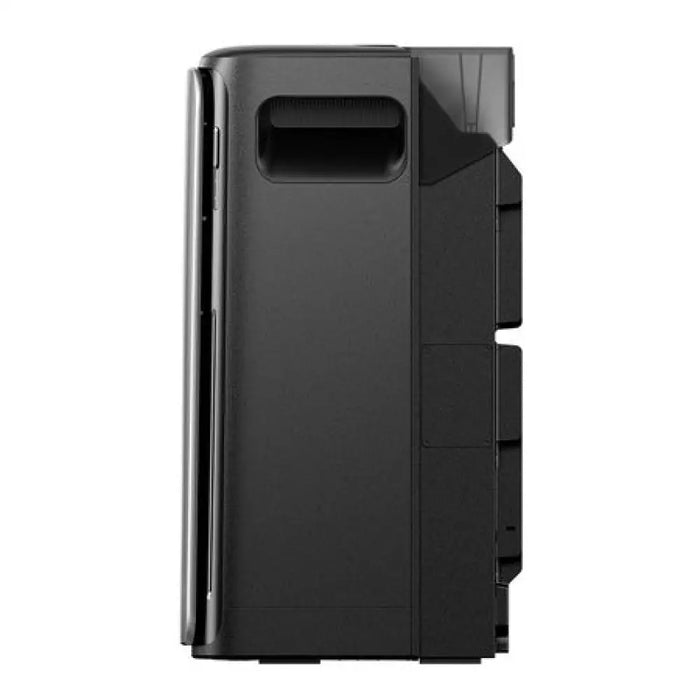 EcoFlow STREAM AC акумулатор на енергия (1,92 kWh)