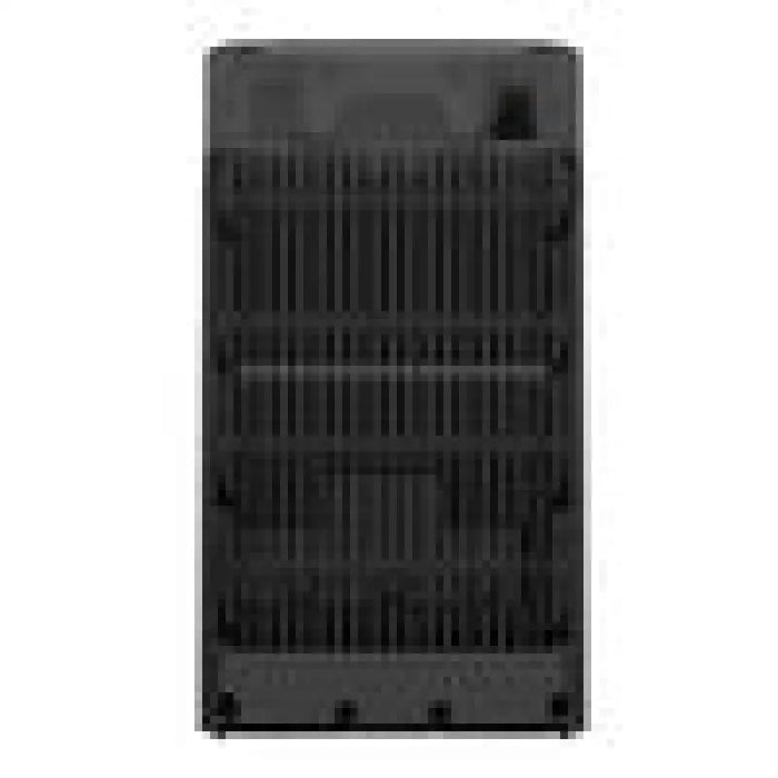 EcoFlow STREAM AC акумулатор на енергия (1,92 kWh)