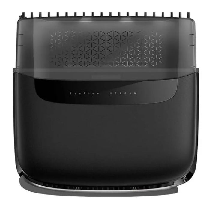 EcoFlow STREAM AC акумулатор на енергия (1,92 kWh)