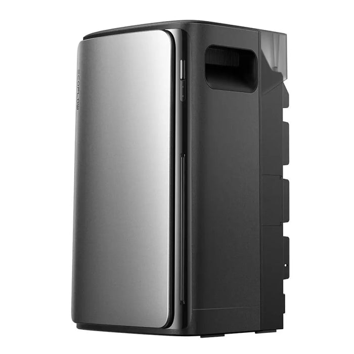 EcoFlow STREAM AC акумулатор на енергия (1,92 kWh)