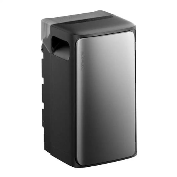 EcoFlow STREAM AC акумулатор на енергия (1,92 kWh)