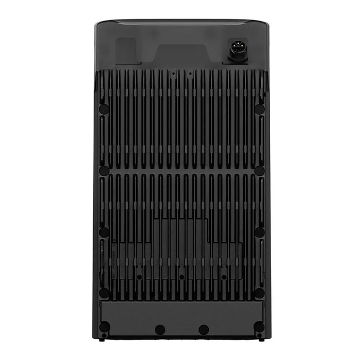 EcoFlow STREAM AC акумулатор на енергия (1,92 kWh)