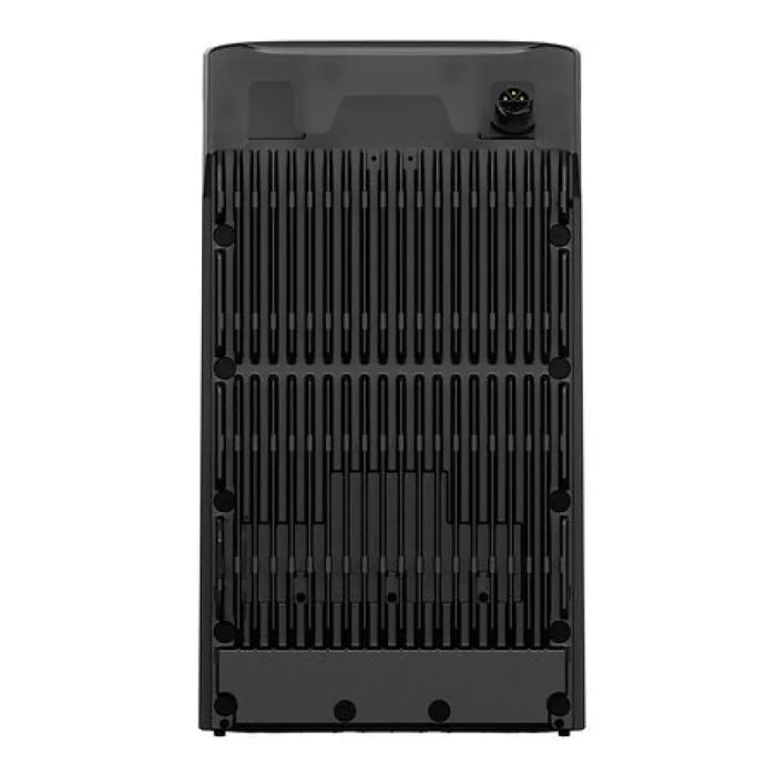 EcoFlow STREAM AC акумулатор на енергия (1,92 kWh)