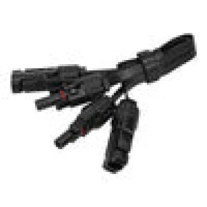 EcoFlow супер плосък кабел